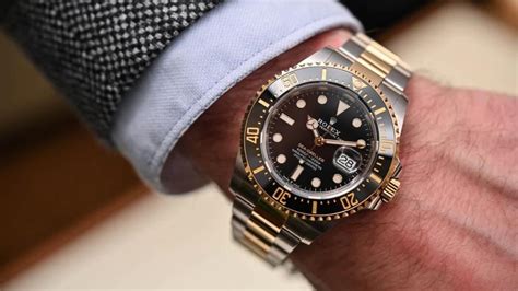 buying your first rolex watch|buy a rolex watch online.